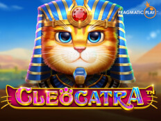 8.sınıf türkçe çalışma kağıdı. Tiger casino games.76